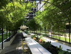 La Fiesta (D19), Condominium #443967641